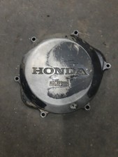 Carter motore Honda crf 450