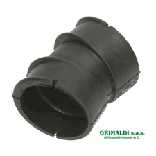 MANICOTTO RACCORDO POMPA