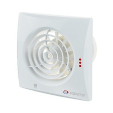 Aspiratore estrattore aria - estrattore,