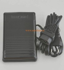 Reostato Pedale Elettronico