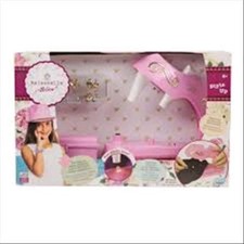 MAISONELLE MACCHINA DA CUCIRE