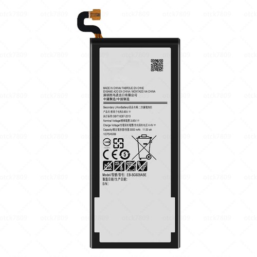 Nuova batteria per rogers - batteria,