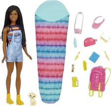 Barbie siamo due brooklyn - siamo,