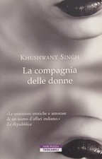 La compagnia delle donne