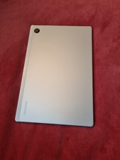 Samsung tablet - samsung,
