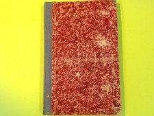 ESERCIZI PER LA GRAMMATICA LATINA SCHULTZ LOESCHER 1891