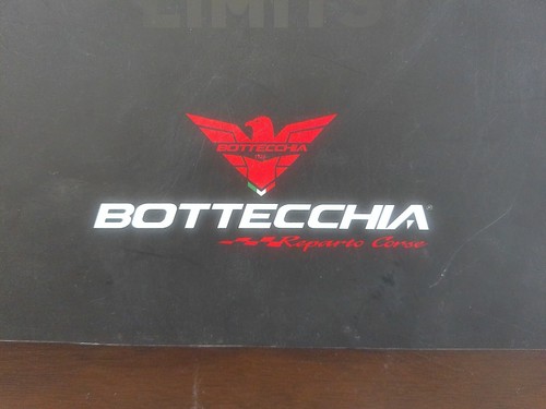 Catalogo biciclette bottecchia - catalogo,