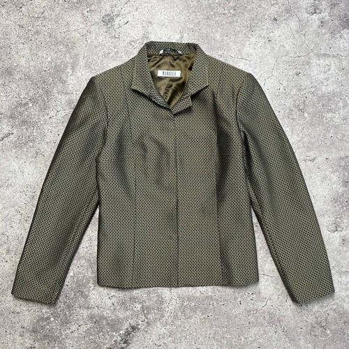 Giacca donna marella blazer - giacca,