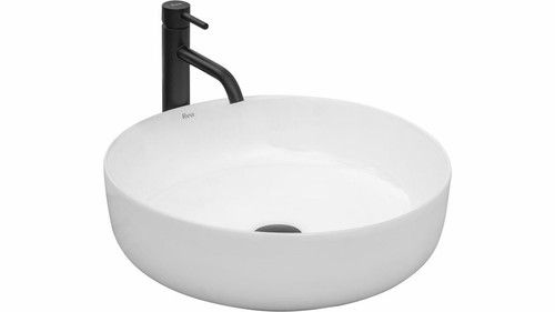 Lavabo lavandino ceramica - lavabo,