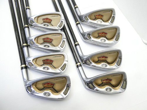 Honma golf beres 8pcs - beres,