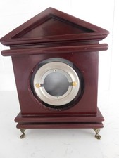 Vetrinetta/portapacchi in