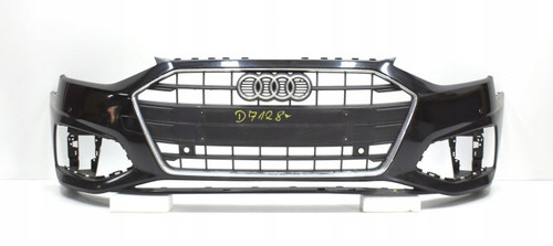 Audi 8w0 paraurti - audi, b9