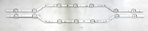 Strisce led v5dn 320sm1 r2 - led, v5dn_320sm1-r2