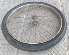 Ruota anteriore per Solex