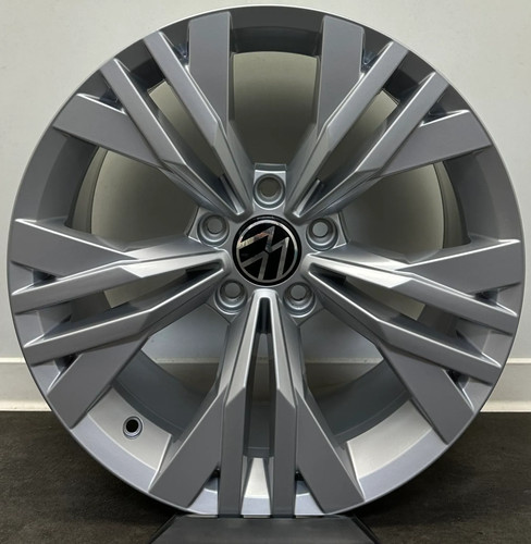Originale passat b8 - vw,
