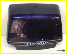 SPORTELLO BAULETTO BAULE