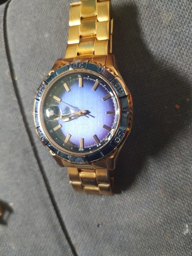 Orologio subacqueo guess - orologio,