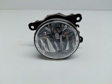 FENDINEBBIA ANTERIORE SX PER