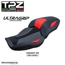 BMW S 1000 XR 2024-2025 Saddle