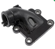 COLLETTORE ASPIRAZIONE