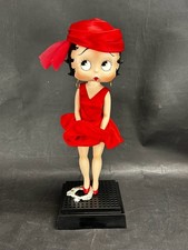 Bambola di porcellana Danbury