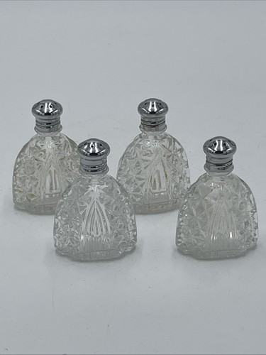 Set mini shaker sale pepe - 2,