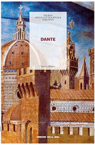 Storia della letteratura - storia,