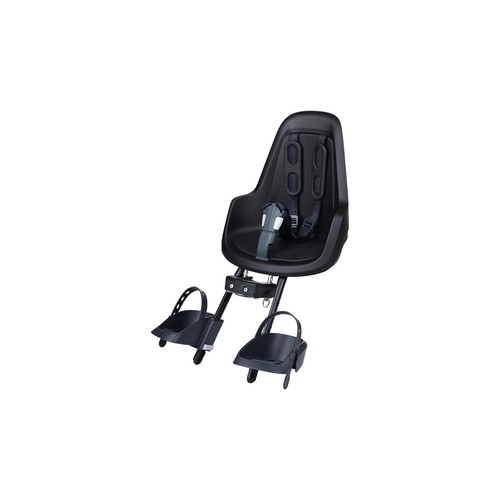 Bobike seggiolino auto - seggiolino,