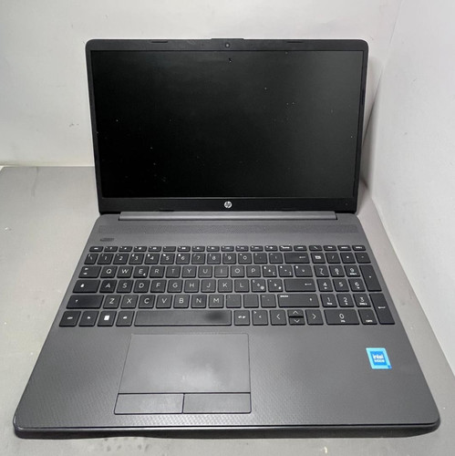 Notebook portatile usato - pc,