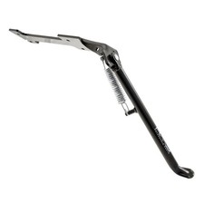 Mf1132 cavalletto laterale - cavalletto,