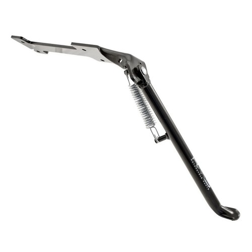 Mf1132 cavalletto laterale - mf1132,