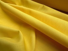 Tessuto classico misto lino e