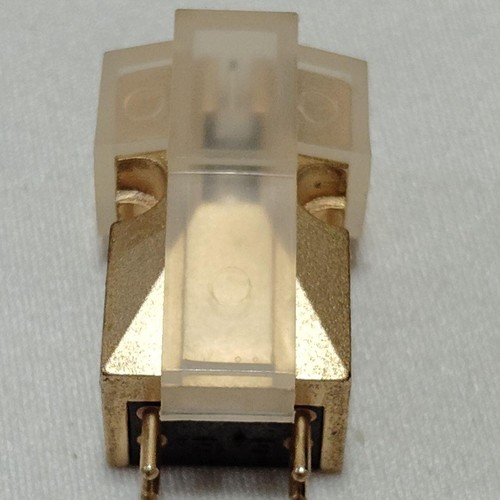 Cartuccia phono denon - cartuccia, dl-103g