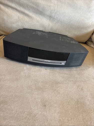 Bose wave music - wave, awrcc1