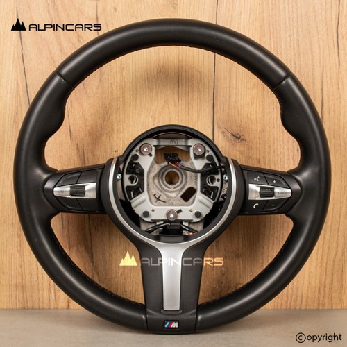 Bmw f45 f46 f48 - bmw, x1