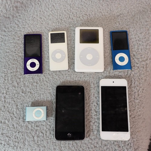 Apple ipod lotto - lotto, per