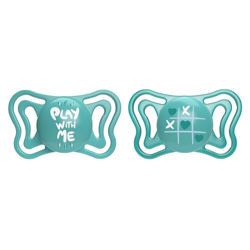 Chicco physioforma light - chicco,
