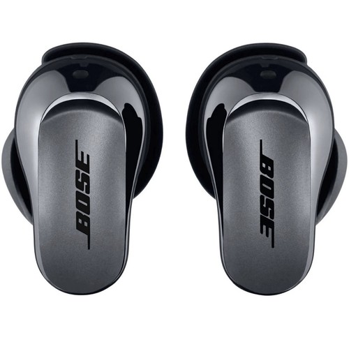 Bose quietcomfort ultra - bose,