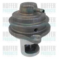 Valvola egr mercedes - egr,