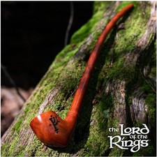 Pipa tabacco Shire Pipes 13"