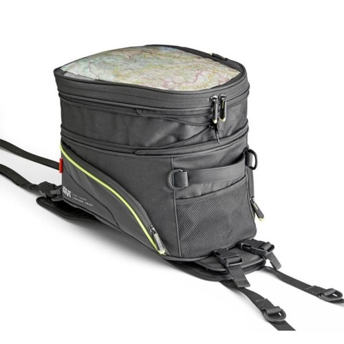 Borsa serbatoio per - da,