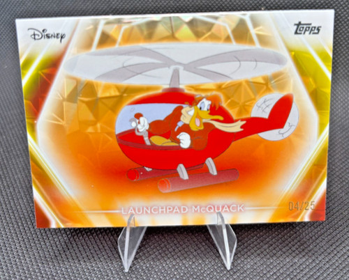 2026 topps disney - 2026,