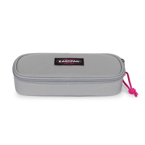 Eastpak astuccio rigido oval - eastpak,