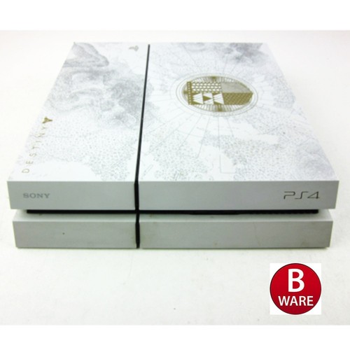 Ps4 fat console cuh - console, cuh-1216a