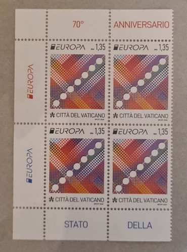 Vaticano 2026 europa - vaticano_2026,