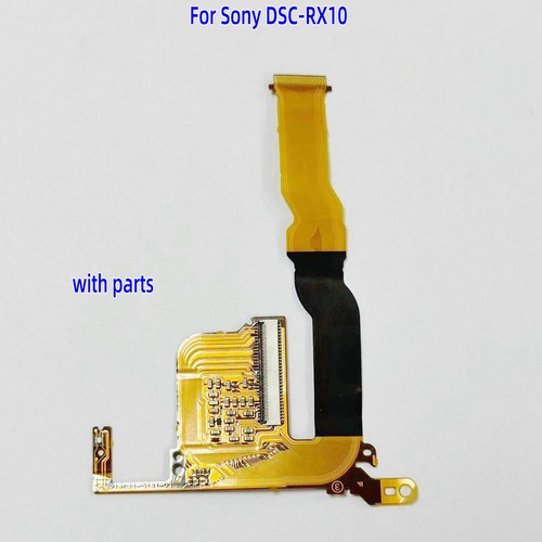 Cerniera display lcd - display,