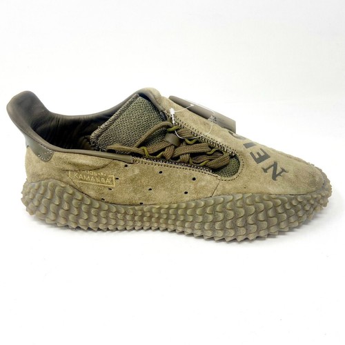 Sneakers adidas kamanda - sneakers,