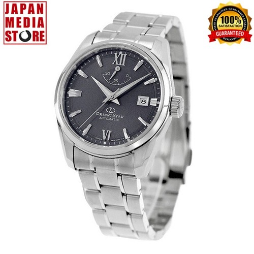 Orologio uomo orient - uomo, star