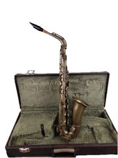 Professore Romeo Orsi Milano