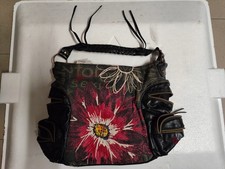 Borsa donna Desigual modello